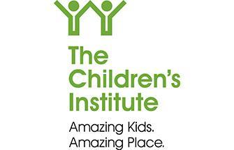 120 Amazing Years | The Children's Institute